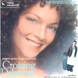 The Roches - Crossing Delancey