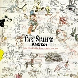 The Carl Stalling Project - Music From Warner Bros. Cartoons
