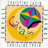 Christine Lavin - Compass