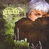 Cris Williamson - Wolf Moon