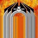 Christopher Franke - Babylon 5 - The Ragged Edge