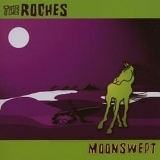 The Roches - The Roches