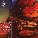 Ronn McFarlane - The Scottish Lute