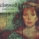 Clannad - Greatest Hits