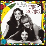 The Roches - The Collected Works of The Roches