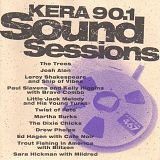 Various artists - KERA 90.1 Sound Sessions
