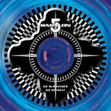 Christopher Franke - Babylon 5 - No Surrender, No Retreat