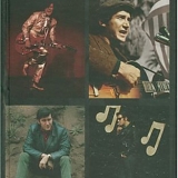 Phil Ochs - Farewells & Fantasies (disc 2)