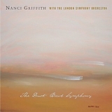 Nanci Griffith - The Dust Bowl Symphony