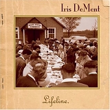 Iris DeMent - Lifeline