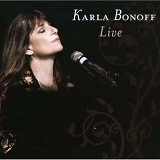Karla Bonoff - Live