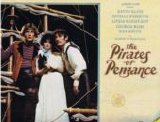 The Pirates of Penzance - Broadway Cast Album (Disc 2)