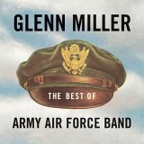 Glenn Miller - Army Air Force Band Disc Two