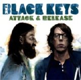 The Black Keys - Attack and Release