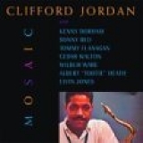 Clifford Jordan - Starting Time