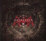 Enthroned - Tetra Karcist
