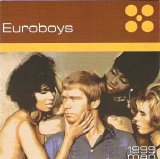 Euroboys - 1999 Man