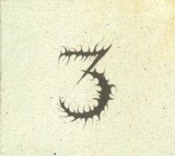 The 3rd And The Mortal - In This Room