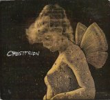 Crestfallen - Crestfallen