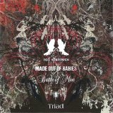 Various artists - Triad
