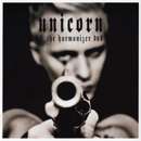 Apoptygma Berzerk - Unicorn & The Harmonizer DVD