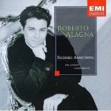 Roberto Alagna - Roberto Alagna