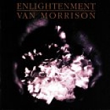 Van Morrison - Enlightenment