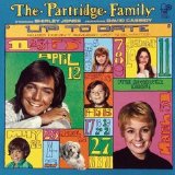 The Partridge Family - Up To Date