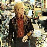 Tom Petty & The Heartbreakers - Hard Promises