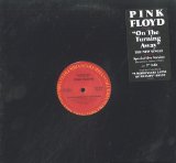 Pink Floyd - On The Turning Away