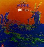 Pink Floyd - More