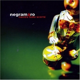 Negramaro - Mentre Tutto Scorre