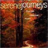 Ludwig van Beethoven, composer. Seattle Symphony. Gerard Schwarz, director - Beethoven's Symphony No. 9 (Scherzo)