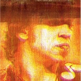 SRV - SRV