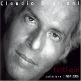 Claudio Baglioni - Tutti qui