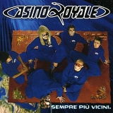 Casino Royale - Sempre piu' vicini