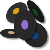 Various artists - Tuttifrutti. I Grandi Del Rock'n'roll