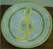 Mozart - I capolavori Compact Collection