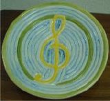 Various artists - Anni 70. Vol.4