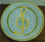 Various artists - Tribute To George Gershwin