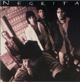 Negrita - Negrita