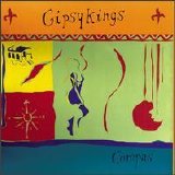Gipsy Kings - Compas