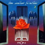 Ron - Vorrei incontrarti fra cent'anni