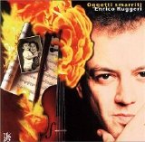 Enrico Ruggeri - Oggetti Smarriti
