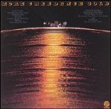 Creedence Clearwater Revival - More Creedence Gold