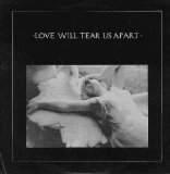 Joy Division - Love Will Tears Us Apart