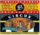 The Rolling Stones - The Rolling Stones Rock and Roll Circus