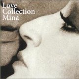 Mina - Love Collection