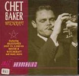 Chet Baker - Jazz Collection. Witchcraft
