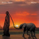Mina - Bula Bula